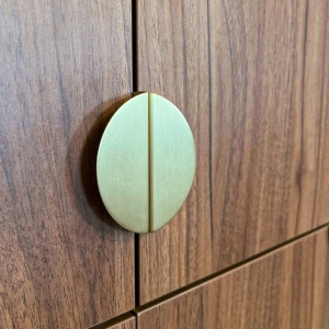 Agencement d’un quadruplex à Paris