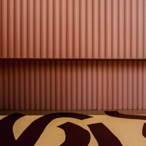 Aménagement intérieur Pâtisserie – Chocolaterie VEY