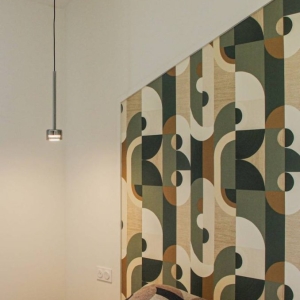 chambre01sitejpg 68665a8d903a8