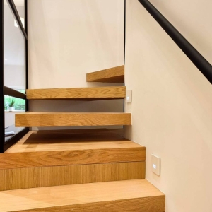 escalier10jpg 66a0b602269af