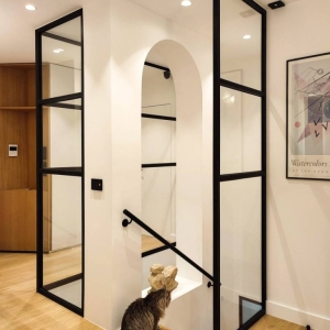 escalier1jpg 66a0b62bd0272