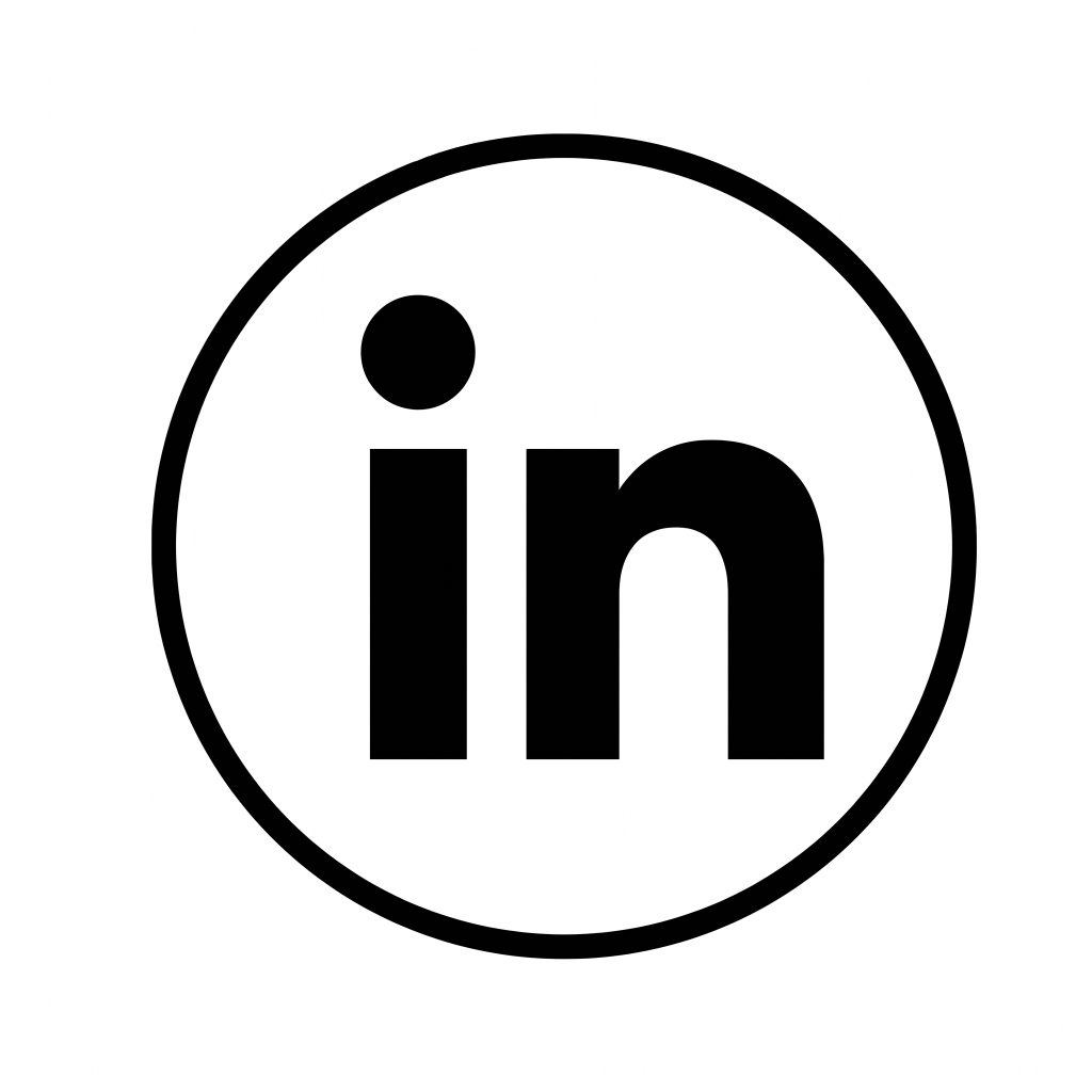 linkedin sthephane millet